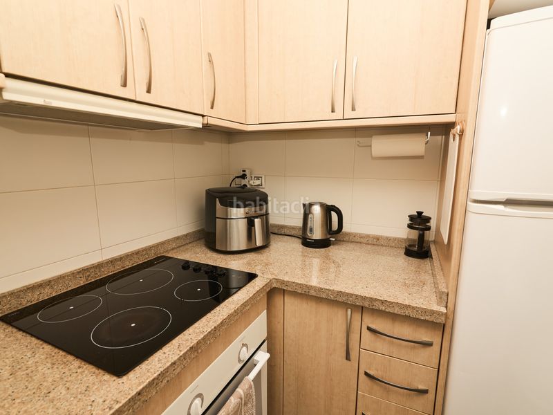 Foto 8d2b6b0a-080c-4513-bd39-52b3f0febeb4. Apartament amb calefacció aparcament a El Molino Torrevieja