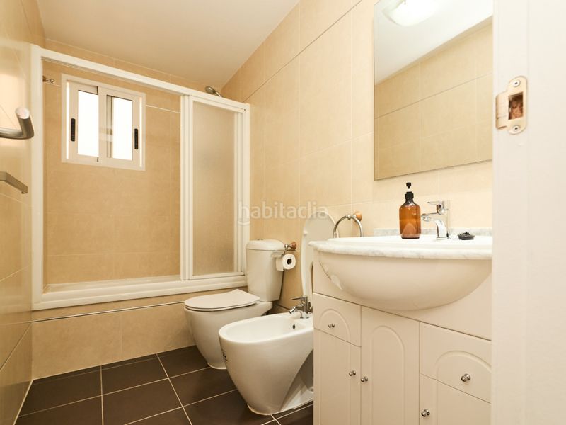 Foto 9e3ca9d5-a77e-4ecc-b7b2-452fc31c35f8. Apartament amb calefacció aparcament a El Molino Torrevieja