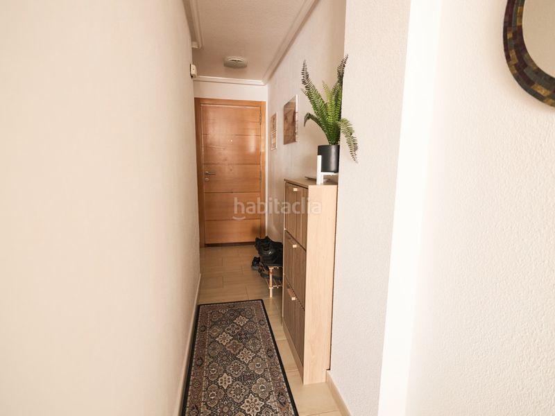 Foto c1ac4560-f673-4ba8-8d76-d5bcbeae79b4. Apartament amb calefacció aparcament a El Molino Torrevieja