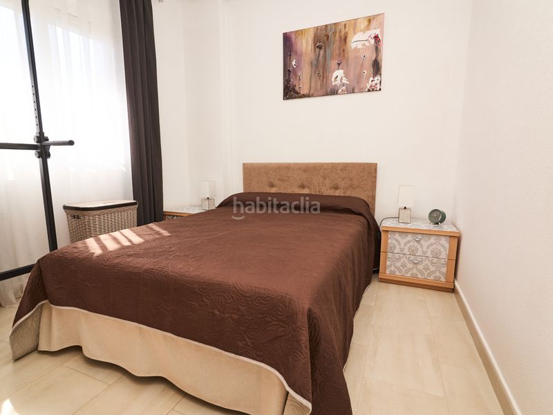 Foto d5579f4e-f60d-4bea-9542-2141dd774df3. Apartament amb calefacció aparcament a El Molino Torrevieja