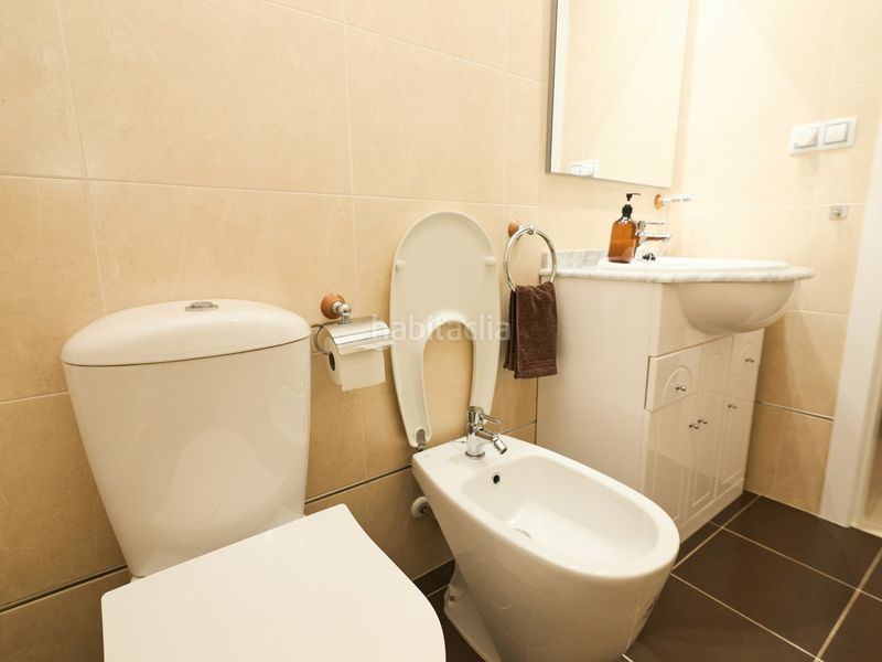 Foto d9226991-1ecb-46eb-9cd3-2413624b1680. Apartament amb calefacció aparcament a El Molino Torrevieja
