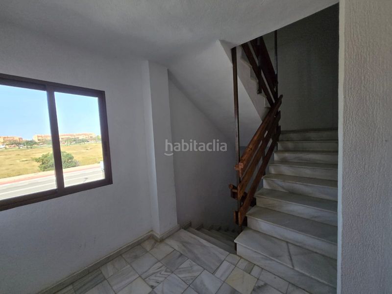 Foto 0e1c2d99-cb29-41bb-a8ea-a61e6b306a75. Estudi amb calefacció a Aguas Nuevas Torrevieja