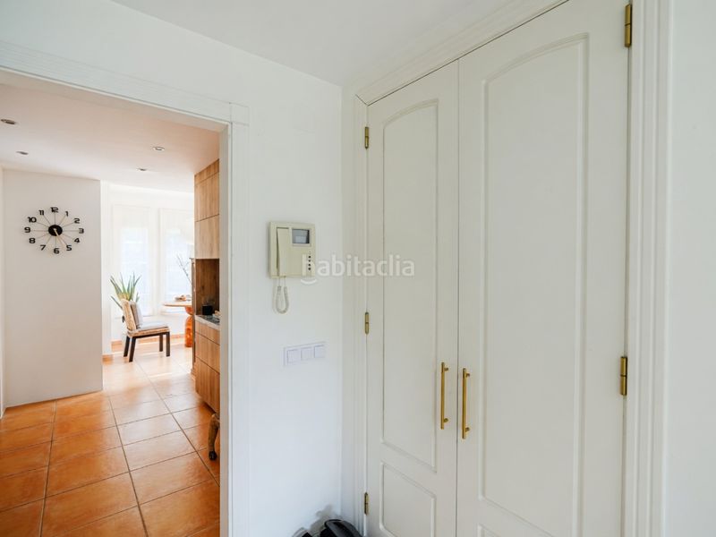 Foto a071a4d0-1edb-4000-bd1f-078fc81d78cf. Planta baixa amb calefacció aparcament piscina a Marbella