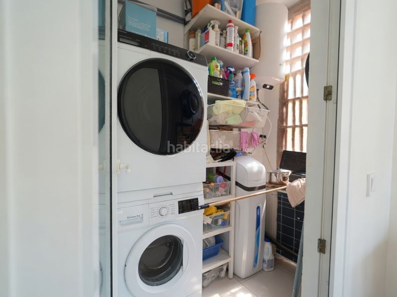 Foto a3c55c31-c432-46fb-aa7b-046266fab35e. Planta baixa amb calefacció aparcament piscina a Marbella