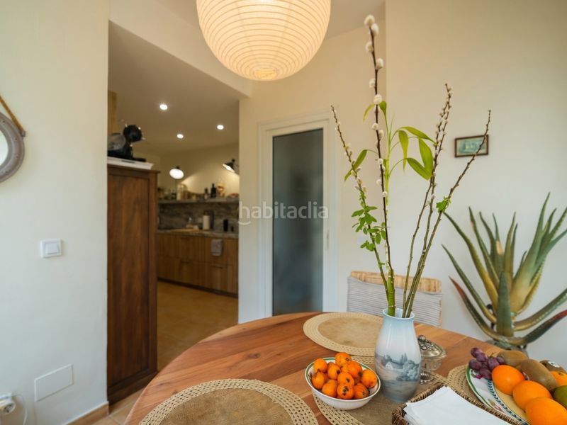 Foto d4254c25-107f-421a-a330-365666f779c6. Planta baixa amb calefacció aparcament piscina a Marbella