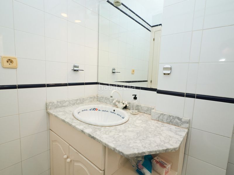 Foto 04d0de11-aba5-4d28-9e9d-fafa0b20c29e. Apartament amb calefacció aparcament piscina a Zona los Frutales Torrevieja