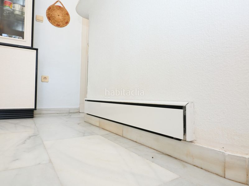 Foto 10e70bf1-63e8-46f9-8412-e087272585fc. Apartament amb calefacció aparcament piscina a Zona los Frutales Torrevieja