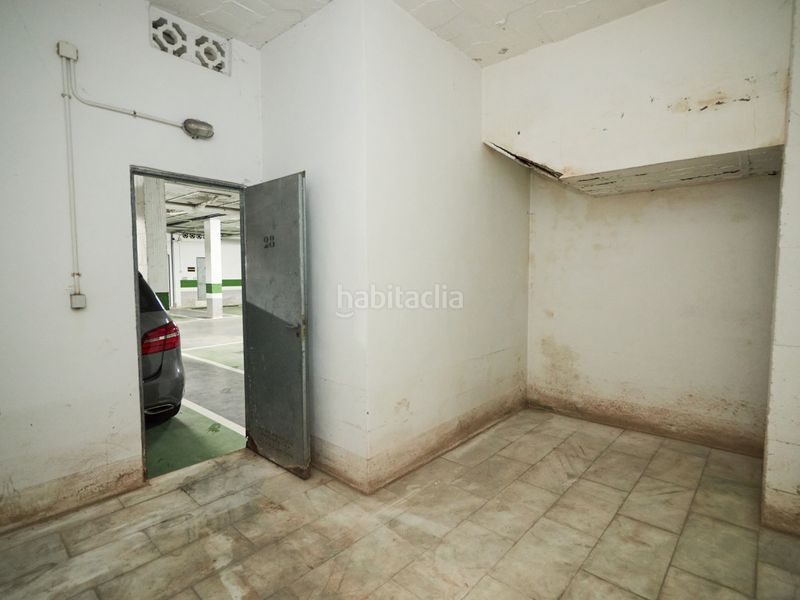 Foto 7af43a45-dd0e-4235-9fa9-5db7eebc8847. Apartament amb calefacció aparcament piscina a Zona los Frutales Torrevieja