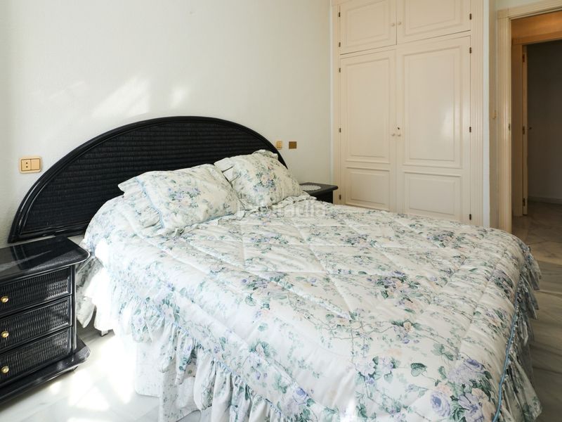 Foto 7f1cd7c4-00ea-46e7-a633-d4869a320d36. Apartament amb calefacció aparcament piscina a Zona los Frutales Torrevieja
