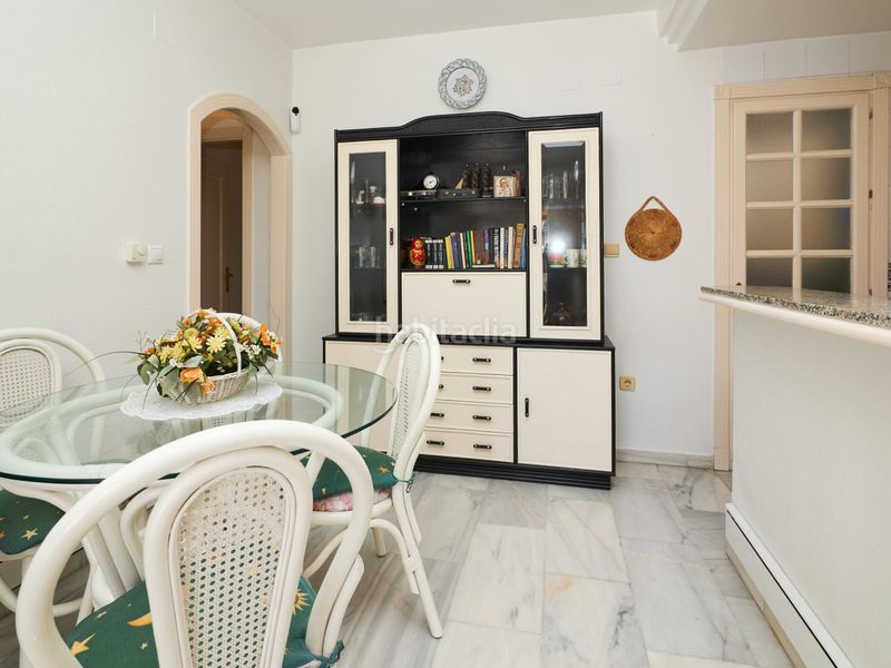 Foto 831ed1dd-30d3-436a-bca9-52e1c5b083d0. Apartament amb calefacció aparcament piscina a Zona los Frutales Torrevieja
