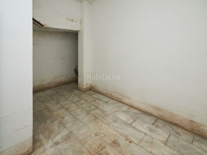 Foto 93eb94c1-2bf9-49e2-8464-7106adabdae7. Apartament amb calefacció aparcament piscina a Zona los Frutales Torrevieja