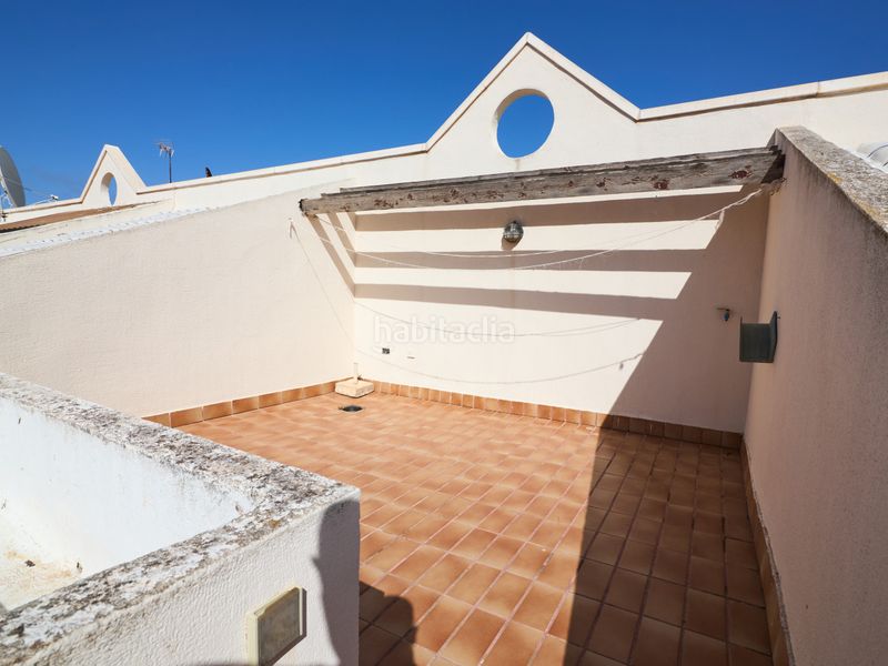Foto a6ae9445-07fc-426d-b19a-f17faab3b79f. Apartament amb calefacció aparcament piscina a Zona los Frutales Torrevieja