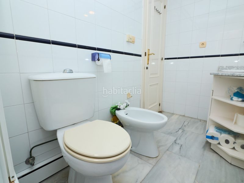 Foto c12dcd03-6e84-444f-ae29-9e70fbedc04f. Apartament amb calefacció aparcament piscina a Zona los Frutales Torrevieja