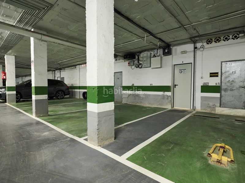 Foto d0f99d63-8ed9-49c8-aa03-3ed87236fc60. Apartament amb calefacció aparcament piscina a Zona los Frutales Torrevieja