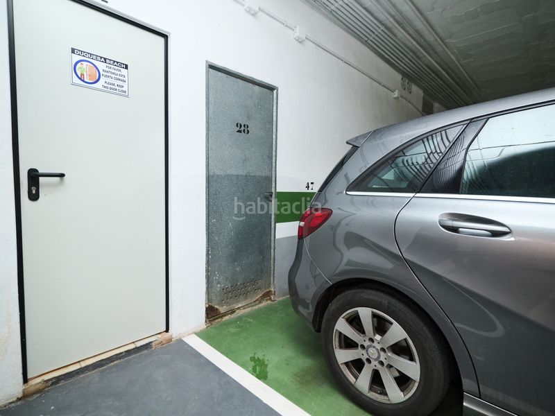 Foto e34da5d9-abb9-46ad-8bbb-830d4ee310e8. Apartament amb calefacció aparcament piscina a Zona los Frutales Torrevieja