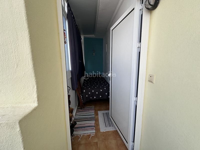 Foto a5b210f8-a126-4966-a52f-c683d2cb50a3. Estudi amb calefacció a Gaspar Perelló Torrevieja