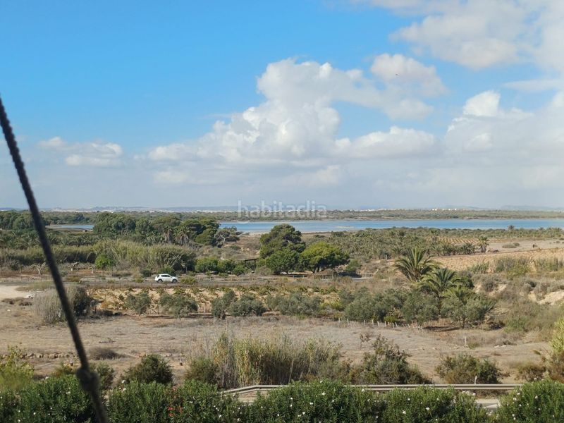Foto af64778e-2a53-485d-8b2d-221b57b11a33. Estudi amb calefacció a Gaspar Perelló Torrevieja