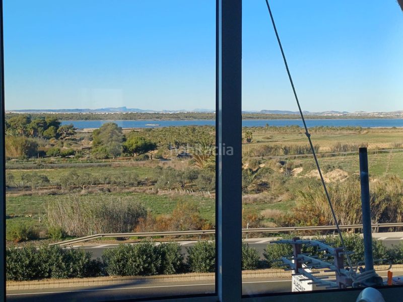 Foto d1c0eae6-2f81-43dc-afad-5482f7702ce8. Estudi amb calefacció a Gaspar Perelló Torrevieja