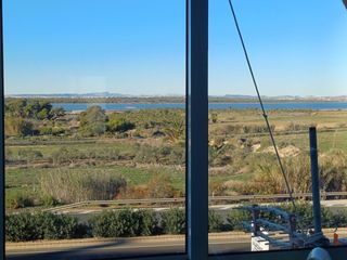 Studiowohnung in Gaspar Perelló. Se vende acogedor estudio de 25 m ubicado en la mata, a tan solo