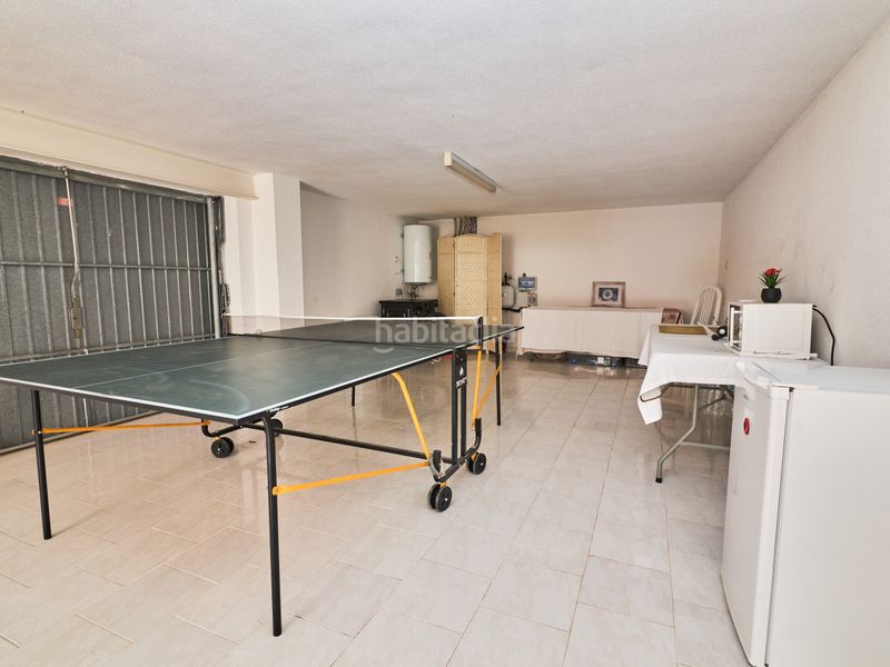 Foto 1dd8595c-8bb9-40b1-94c5-4271a92f4ff3. Casa amb calefacció aparcament piscina a Centro de la Ciudad Quesada Rojales