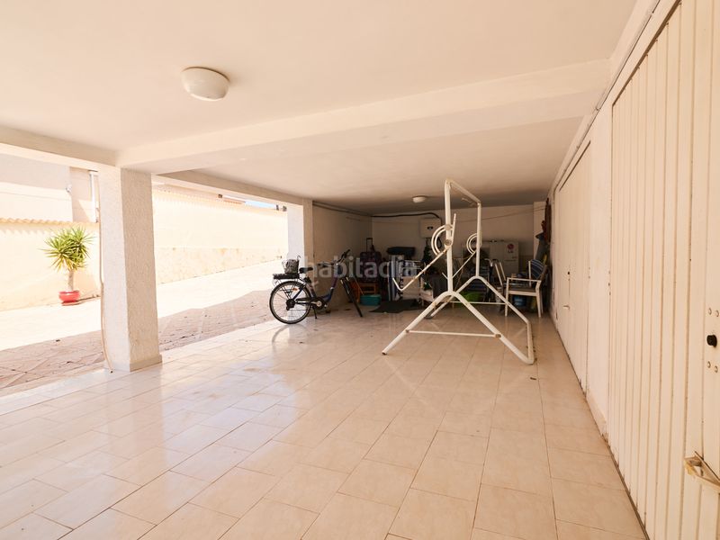 Foto 306d29fc-b3d6-4921-a8f0-ad490850058d. Casa amb calefacció aparcament piscina a Centro de la Ciudad Quesada Rojales