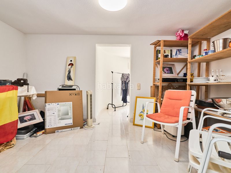Foto 5e981a7d-001e-4b35-818e-4970e34b8544. Casa amb calefacció aparcament piscina a Centro de la Ciudad Quesada Rojales