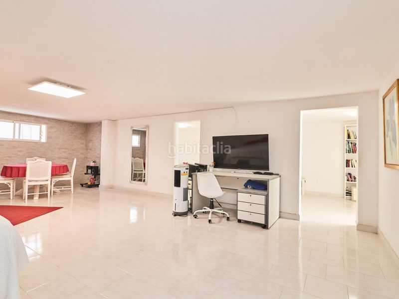 Foto 8401d3a4-f62b-4100-99b0-d58d97a0b6fa. Casa amb calefacció aparcament piscina a Centro de la Ciudad Quesada Rojales