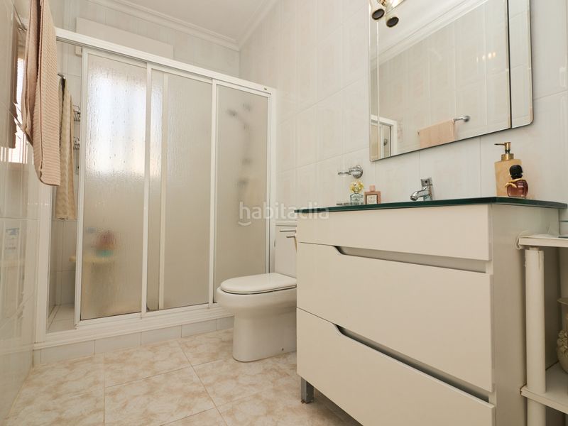 Foto 986428c6-8ef6-4091-82f8-ddc2ba15bec9. Casa amb calefacció aparcament piscina a Centro de la Ciudad Quesada Rojales