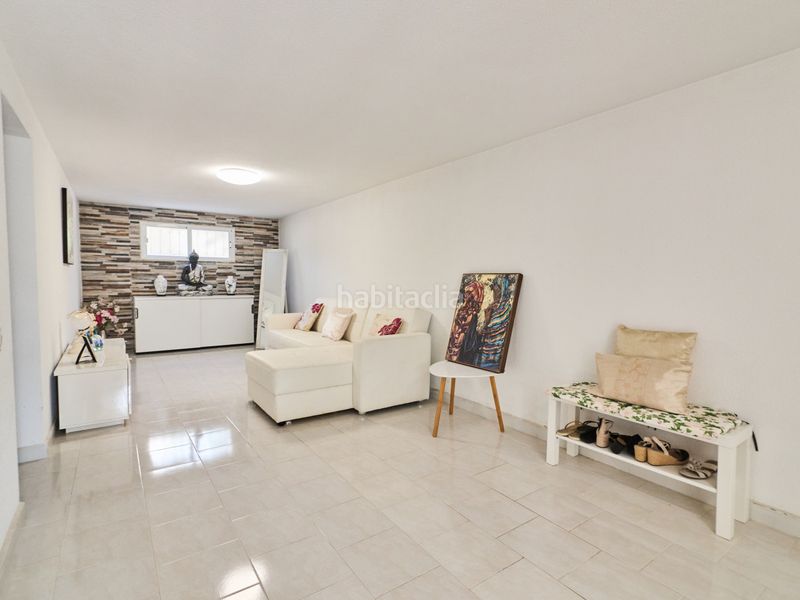 Foto 9b99cbe5-5a73-4e8c-92bd-5b246b555d93. Casa amb calefacció aparcament piscina a Centro de la Ciudad Quesada Rojales