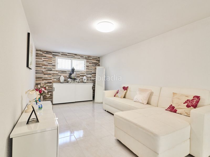 Foto a2975cb7-c3e4-4132-9345-d3a0d875ea94. Casa amb calefacció aparcament piscina a Centro de la Ciudad Quesada Rojales
