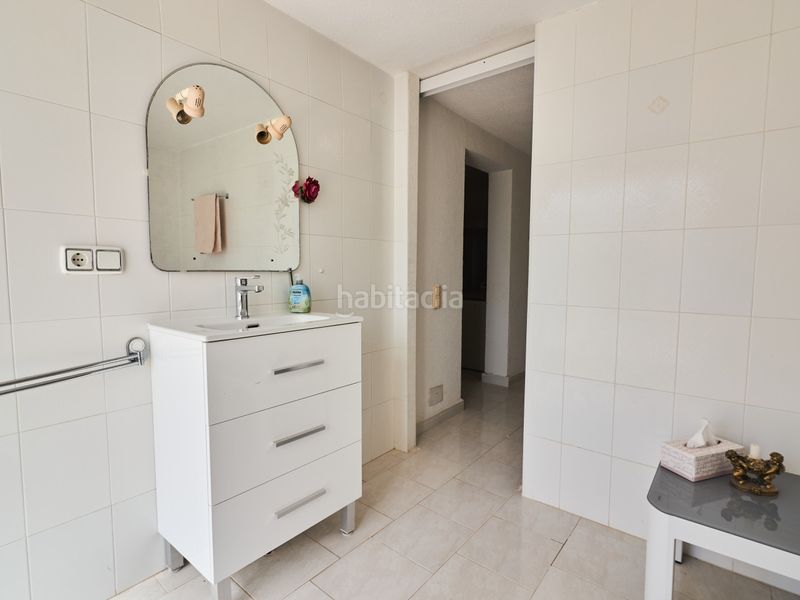 Foto cb0a1d07-b15e-4976-9102-b6bb892af16c. Casa amb calefacció aparcament piscina a Centro de la Ciudad Quesada Rojales