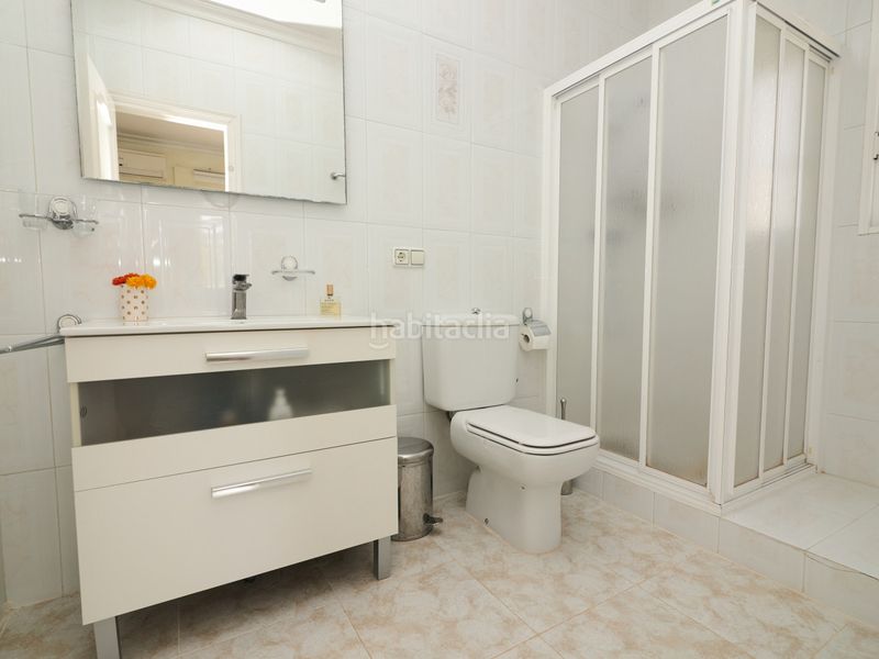 Foto eab4de63-dc1c-4a11-ad0c-2252997ccb47. Casa amb calefacció aparcament piscina a Centro de la Ciudad Quesada Rojales