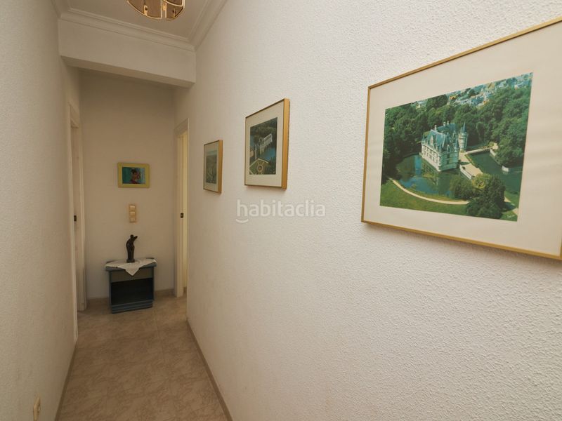 Foto f4c27983-173e-4593-a67d-a02a2cc6411f. Casa amb calefacció aparcament piscina a Centro de la Ciudad Quesada Rojales