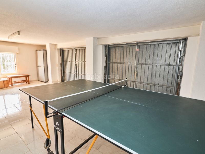 Foto f616d650-a5c0-4c5c-b573-65f921139404. Casa amb calefacció aparcament piscina a Centro de la Ciudad Quesada Rojales