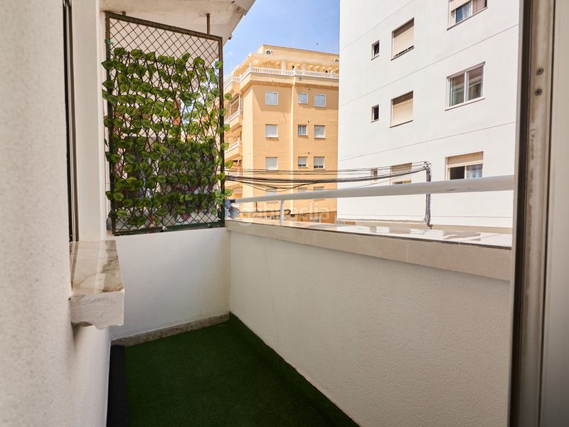 Foto 1ede9240-b007-47ef-9ff3-0ad3d6f4dca2. Apartament amb calefacció a El Molino Torrevieja
