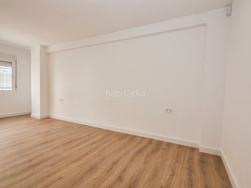 Foto 285dcd96-64b0-4aa1-80a8-4713cebfe705. Apartament amb calefacció a El Molino Torrevieja
