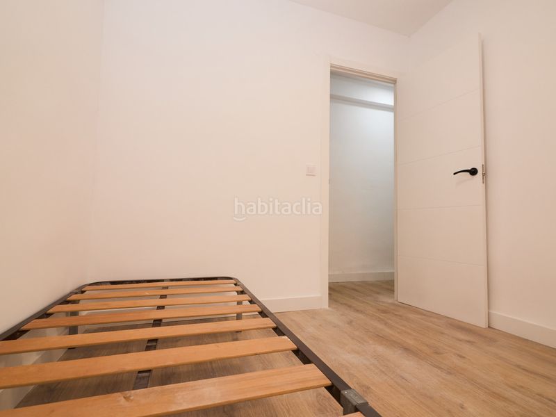 Foto 3ae24ecf-298f-4191-a68f-404c1190c7fa. Apartament amb calefacció a El Molino Torrevieja