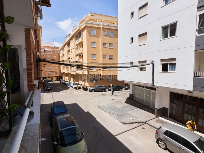 Foto 421d0435-fad8-4567-a6a4-2471c7fd8123. Apartament amb calefacció a El Molino Torrevieja