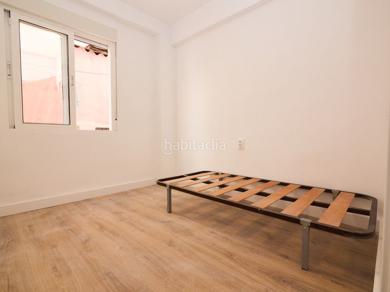 Foto 4ed31076-09d3-42d7-ae55-7c07d0d823db. Apartament amb calefacció a El Molino Torrevieja