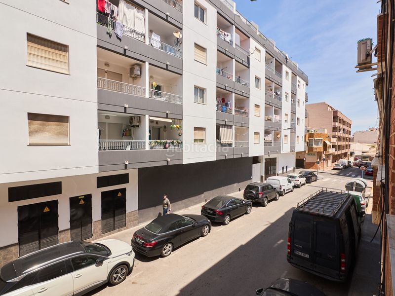 Foto 4fc1af7a-3657-4aa9-b02e-1524e5b60e08. Apartament amb calefacció a El Molino Torrevieja