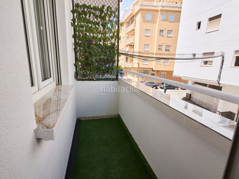 Foto 62129d52-276d-4632-be04-b5eb89fda8b2. Apartament amb calefacció a El Molino Torrevieja