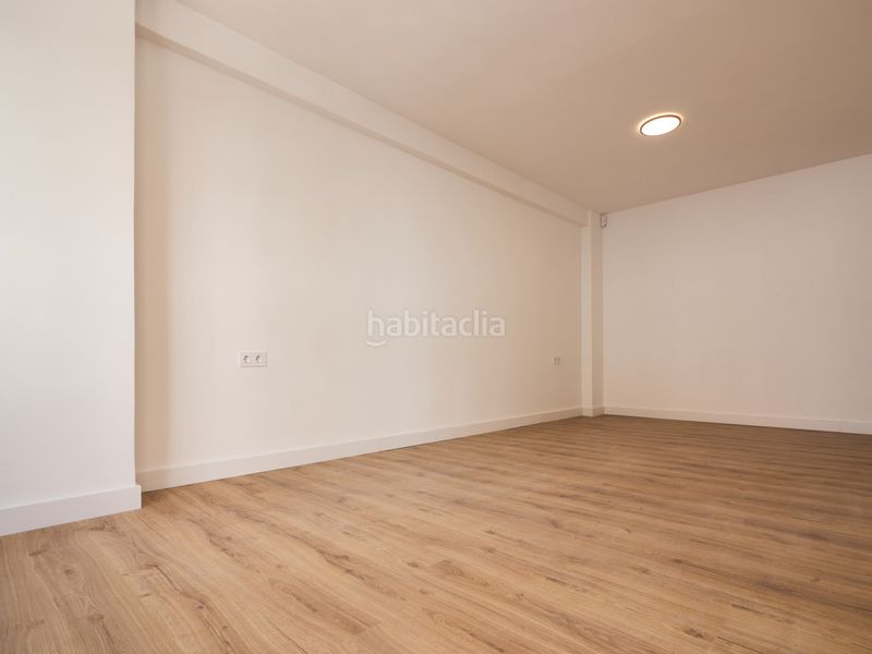Foto 6edb9b16-204d-44d2-9a69-4fca805bf80e. Apartament amb calefacció a El Molino Torrevieja