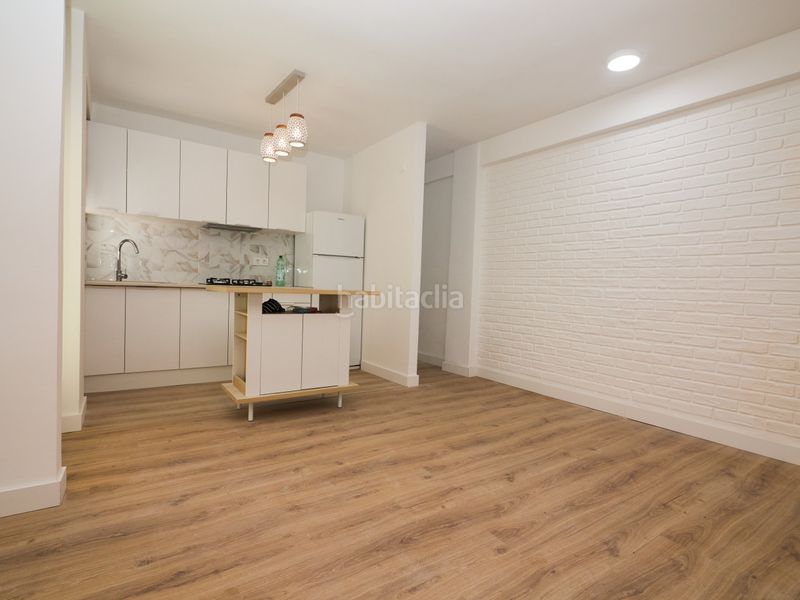 Foto 731878e0-642e-410d-9ac3-82d72f1402d9. Apartament amb calefacció a El Molino Torrevieja