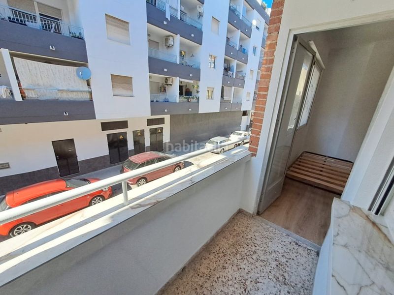 Foto 7db189fc-5f8a-4e26-a081-59d74bcd5f68. Apartament amb calefacció a El Molino Torrevieja