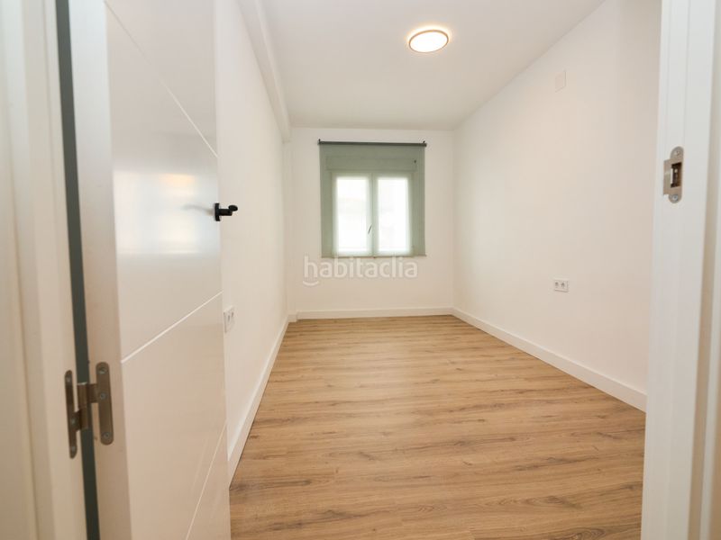 Foto 96b685e9-84c6-4f41-bbf1-8abf332ab1e1. Apartament amb calefacció a El Molino Torrevieja
