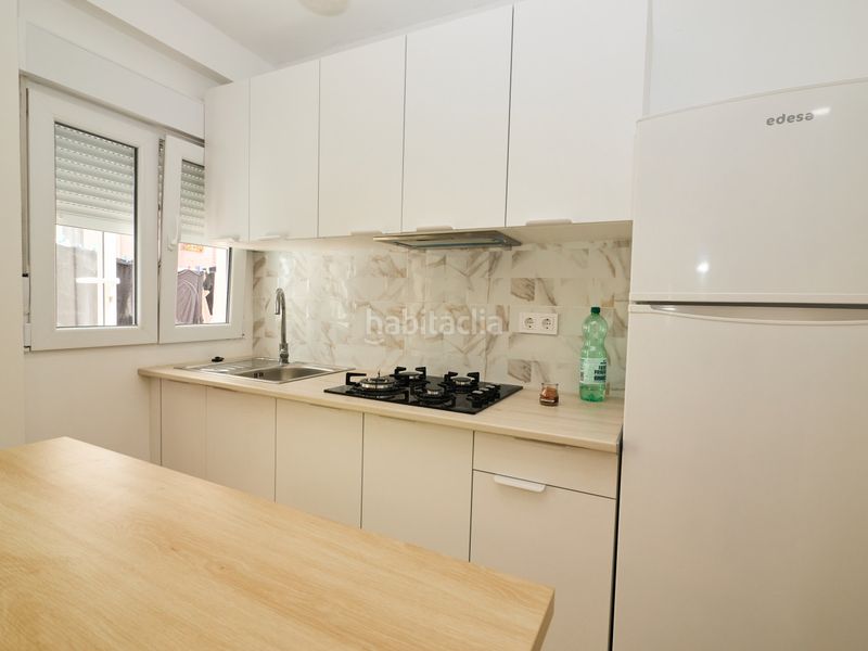 Foto aa201c6e-0ca4-4aa9-b9e9-d1ee4b2bcbfa. Apartament amb calefacció a El Molino Torrevieja