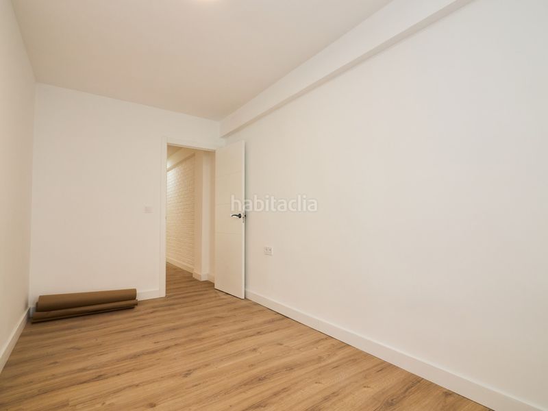 Foto b250829e-b7b2-4ba4-8aa5-d2d0e4a67c81. Apartament amb calefacció a El Molino Torrevieja