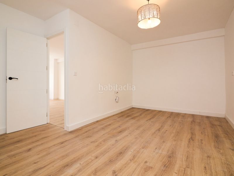 Foto bbd5d557-bd00-49be-858c-98ee1c65af86. Apartament amb calefacció a El Molino Torrevieja