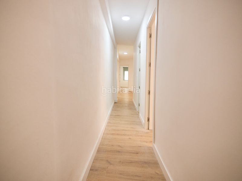 Foto d1b65c26-1455-4272-8287-f2e52721a489. Apartament amb calefacció a El Molino Torrevieja