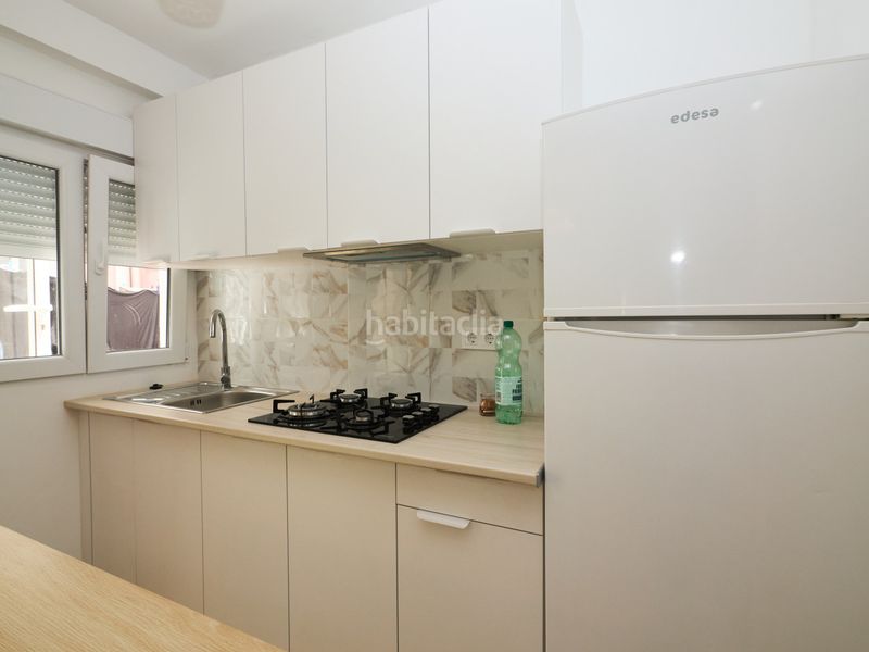 Foto ddeb8969-67e2-49b7-b367-8b7634642611. Apartament amb calefacció a El Molino Torrevieja